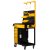 Mirka Modular Trolley Premium