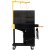 Mirka Modular Trolley Premium