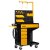 Mirka Modular Trolley Premium