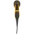 Mirka DEROS II 350CV 77mm
