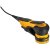 Mirka DEROS II 350CV 77mm