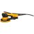 Mirka DEROS II 550CV 125mm