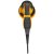 Mirka DEROS II 550CV 125mm