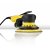 Mirka Deros II 5650CV 125/150mm