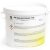 NM Epoxispackel 705 Elastiskt