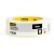 3M Scotch Maskeringstejp P3630