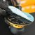 Pad Saver Multifit 150 mm