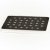 Interface 75mm x 100mm