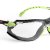 3M Solus Skyddsglasögon S1201