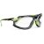 3M Solus Skyddsglasögon S1201