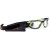 3M Solus Skyddsglasögon S1201
