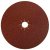 Kantsliprondell Jepuflex Antistaic Mirka 178 x 22mm