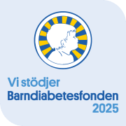 Miljö och Samhällsansvar