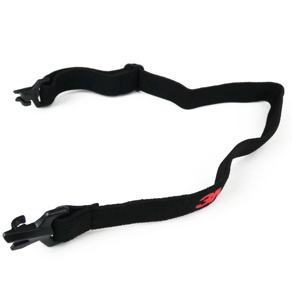 3M Solus 1000 Nackband