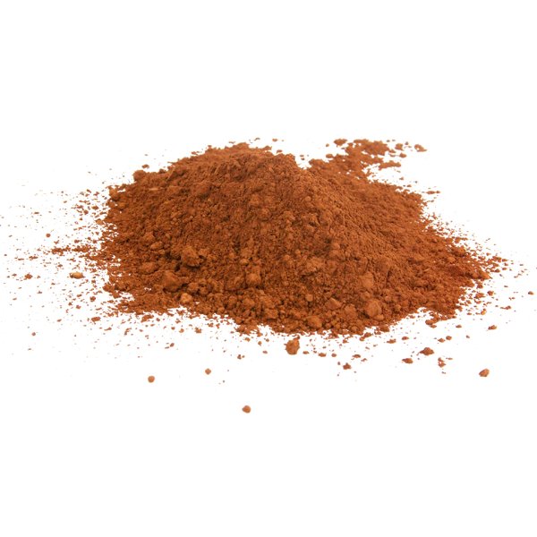 Terra Rossa 11A Färgpigment