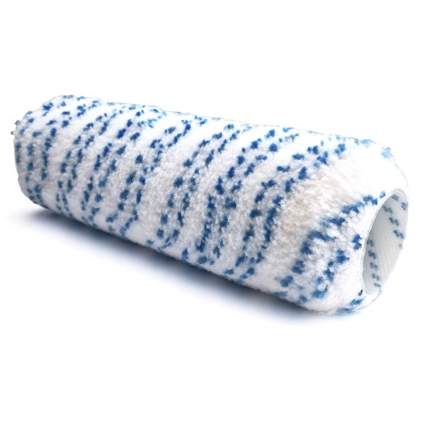 Maxiroller Pro-Fil 18mm