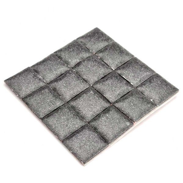 3M Scotch Avtagbara Häftkuddar