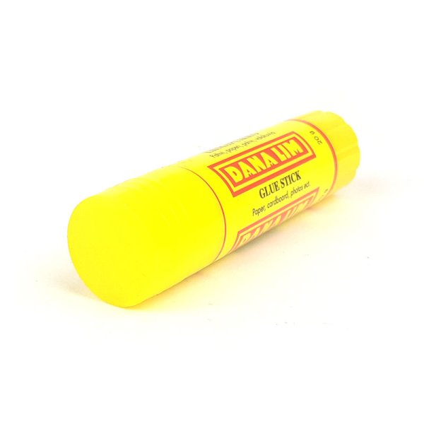 Limstift 310 Dana Lim