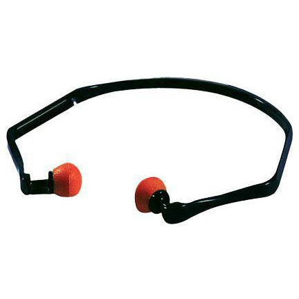 3M Hörselproppar med bygel 1310