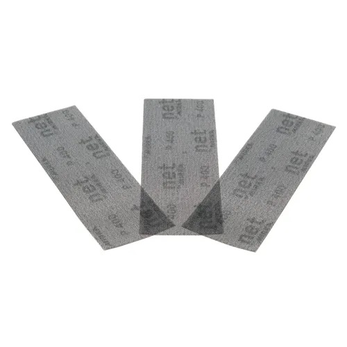 Mirka Autonet - 70x198mm