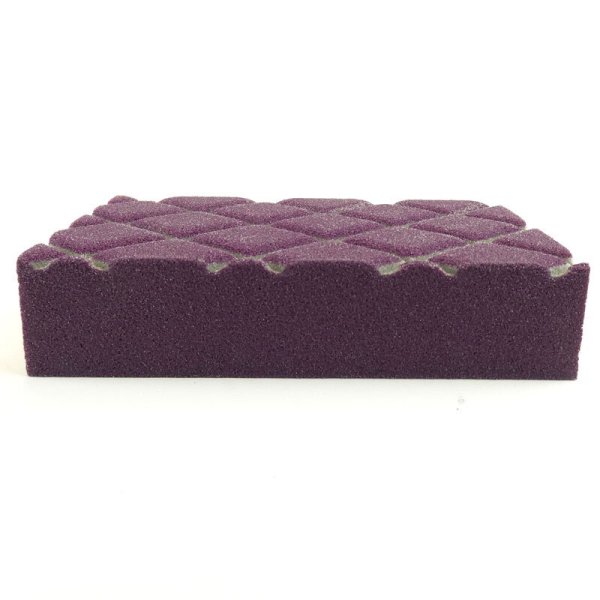 3M Pro Grade Precision Slipsvamp