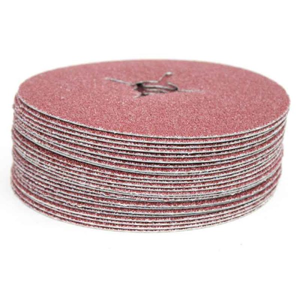 Fiberrondell Cubitron II 982C 125mm