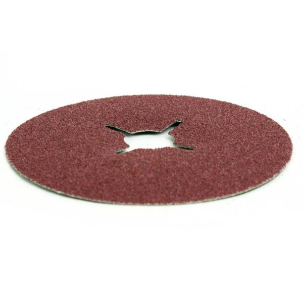 Fiberrondell Cubitron II 982C 125mm