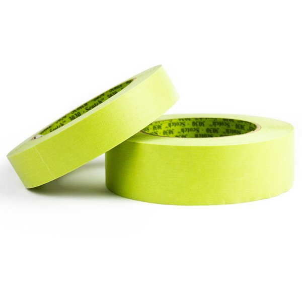 3M Scotch Maskeringstejp 3030