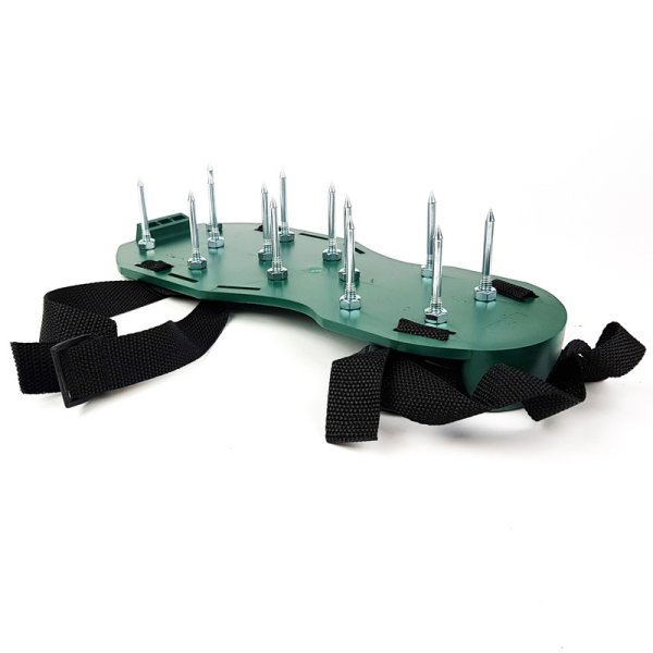 Spikskor - Paintpro.se