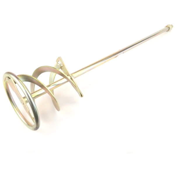 Blandarvisp M14 3247