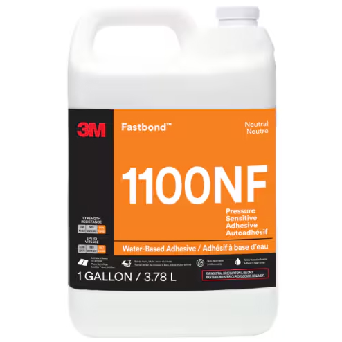 3M Kontaktlim Fastbond 1100NF