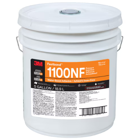 3M Kontaktlim Fastbond 1100NF