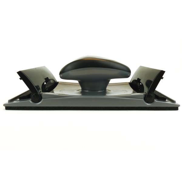 3M Pro Grade Precision Slipverktyg 9,3 x 17,7cm