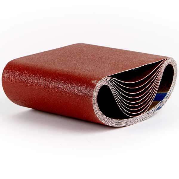 Slipband Hiolit XO 250 x 750mm