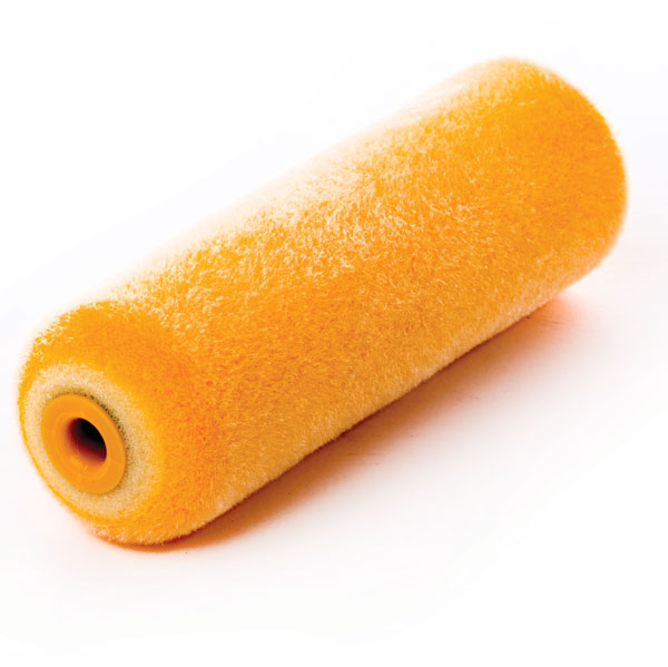 Miniroller Moltoflock