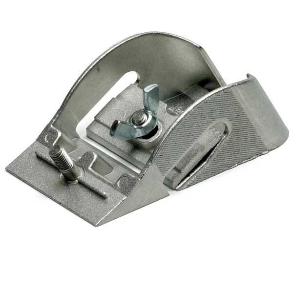 Tapetskarvhyvel Pro med Blad