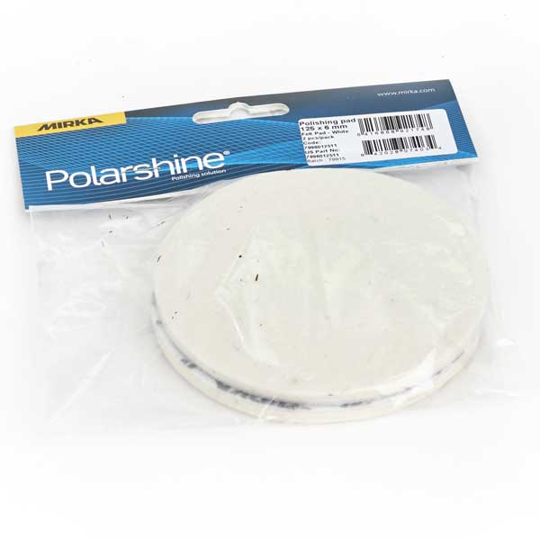 Filthätta Mirka Polarshine