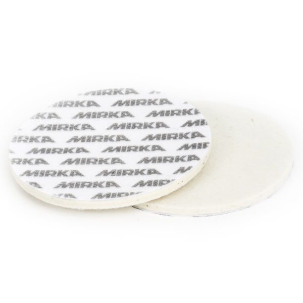 Filthätta Mirka Polarshine