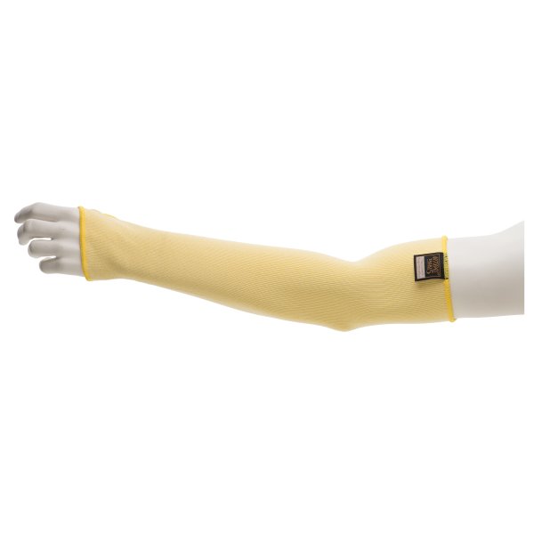 Armskydd TAEKI 45cm