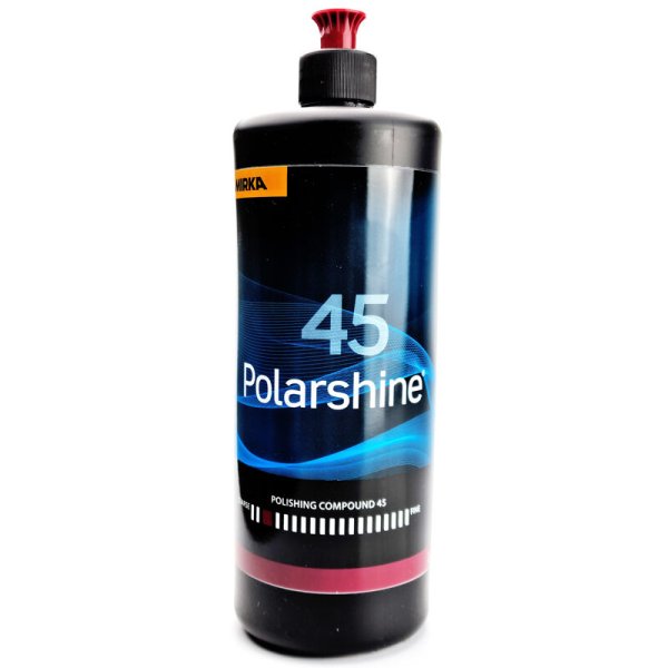 Polarshine 45