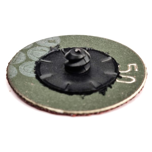 Mirka Quick Disc CER 50mm