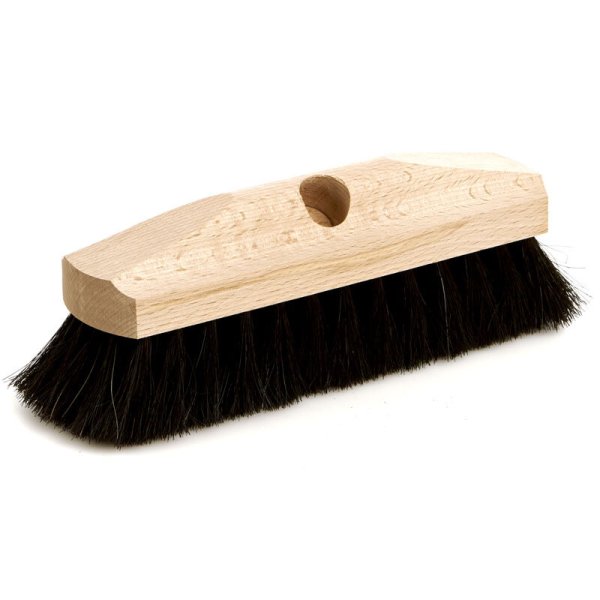 Skeppslevang Tagel 22cm