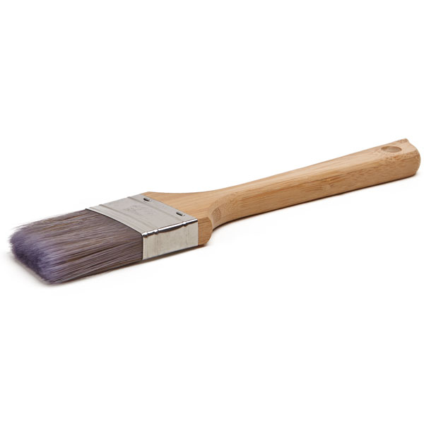 Fönsterpensel Exclusive