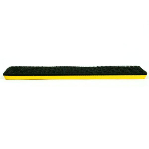 Underlagsplatta 70 x 198mm 48-hål