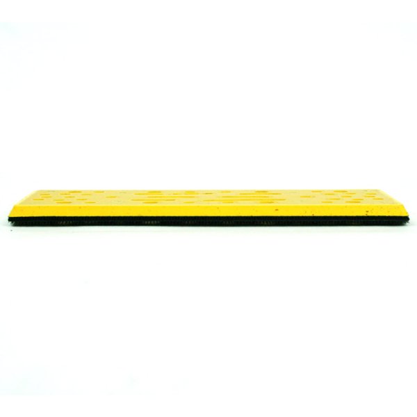 Underlagsplatta 70 x 198mm 48-hål