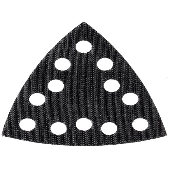 Pad Saver Trekant 90 x 90 x 90mm