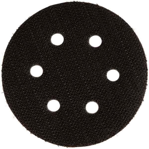 Pad Saver 77mm 6-hål
