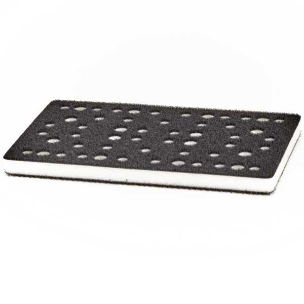 Interface 81mm x 133mm