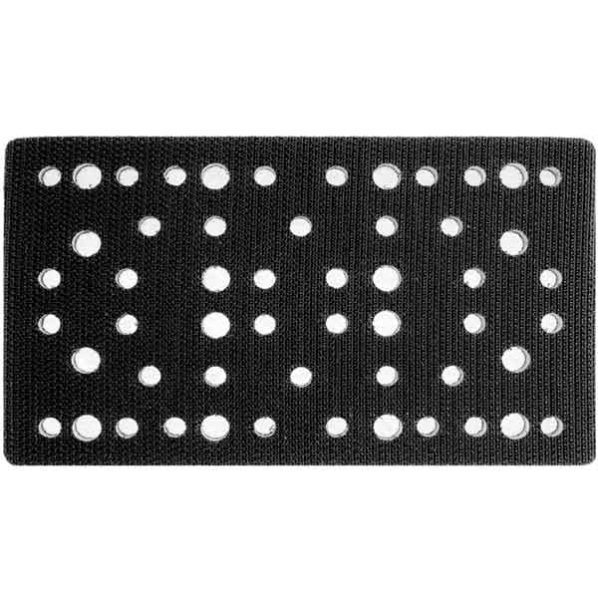 Interface 81mm x 133mm