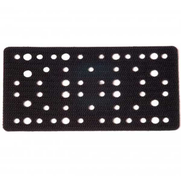 Pad Saver 81mm x 133mm 54-hål